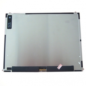  LCD iPad 2 only LCD high copy /23/